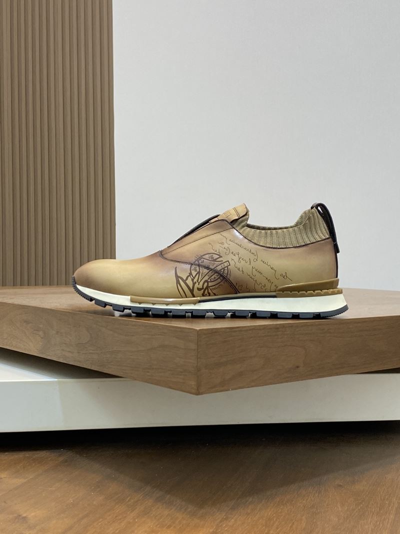 Berluti Shoes